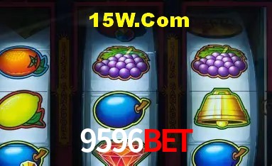 9596bet - Winners Celebration